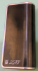 NebulaZeroMini.png