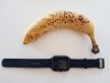 20180630_125049.jpg