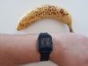 20180630_125019.jpg