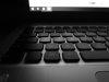 IMG_20180701_113401.jpg