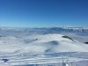 20170127_143844.jpg