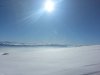 20170127_100615.jpg