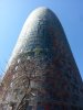 20180417_115234.jpg