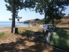 20170709_110309.jpg