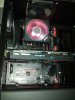 20180601_141448.jpg