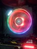 20180607_150349.jpg