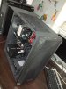 20180623_103659.jpg