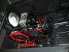 20180417_175919.jpg