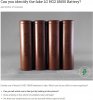 Can you identify the fake LG HG2 18650 Battery.JPG