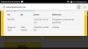 Screenshot_20180707-074534.png