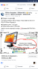 20180707_100514.png