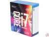 Kompjuter-I7-7700k-GTX-1080ti.jpeg