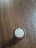 20180708_145406.jpeg
