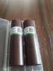 20180708_145342.jpeg