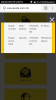 Screenshot_20180709-122301.png
