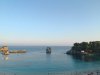 IMG_20180708_202650.jpeg