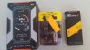 20180710_091518.jpg