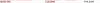Screenshot from 2018-07-10 23-40-44.png