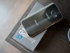 galaxy-s7-black-box.jpg