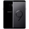 samsung-galaxy-s9-plus-g965fd-dual-sim-4g-n4fit0.jpg