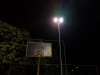 20180712_220034.jpg