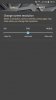 Screenshot_20180714-192134_Settings.jpeg