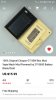 Screenshot_20180715-103218.jpeg