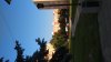 IMG_20180619_192755.jpg