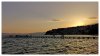 IMG_20180715_193747-01.jpeg