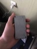 -2106156638-1607020592.jpeg