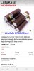 Screenshot_20180717-131244_AliExpress.jpeg
