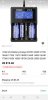Screenshot_20180717-131655_AliExpress.jpeg