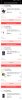 Screenshot_20180717-132031_AliExpress.jpeg