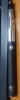20180717_132020.jpeg