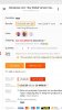 Screenshot_20180717-234417.jpeg
