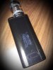 20180720_014305.jpeg