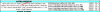 Screenshot_3.png