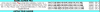 Screenshot_4.png