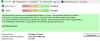 hdd sentinel test.png