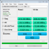 as-ssd-bench KINGSTON SUV400S 22.07.2018 01-39-48.png
