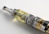 aspire-nautilus.jpg