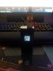 20180726_103202.jpeg