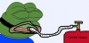 еца.png