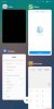 Screenshot_2018-08-01-10-32-48-271_com.android.systemui.jpeg