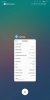 Screenshot_2018-08-01-10-32-28-457_com.android.systemui.jpeg