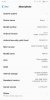 Screenshot_2018-08-01-10-32-15-757_com.android.settings.jpeg