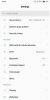 Screenshot_2018-08-01-10-32-05-053_com.android.settings.jpeg
