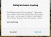 IMG-2c029e84448b20145e453eafd280cf26-V-1.jpg