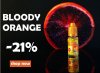 Bloody orange.jpg