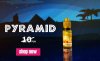 Pyramid.jpg